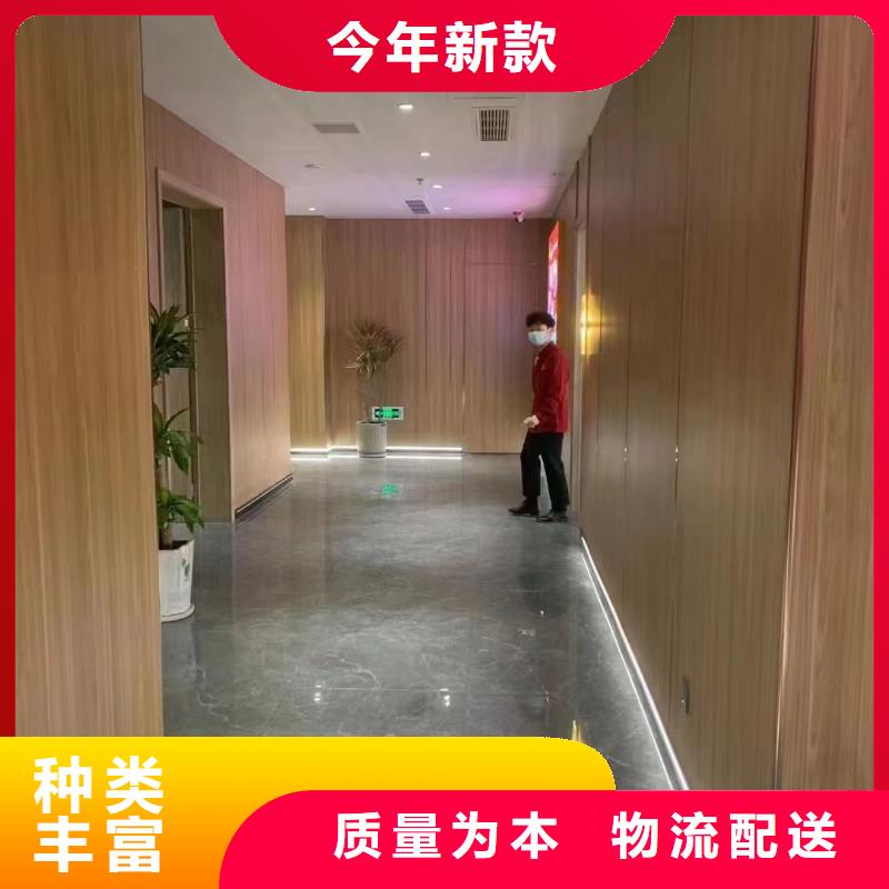 供应批发一手供货木饰面-热销当地服务商