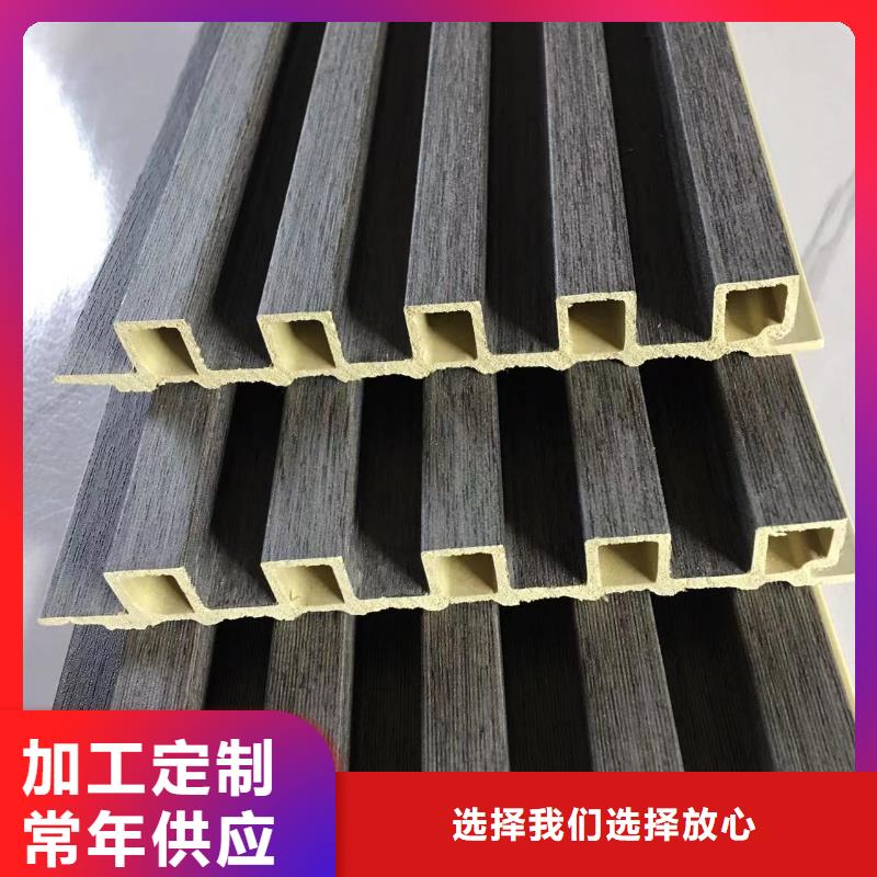 买供应链接格栅选择实体厂家质量看得见