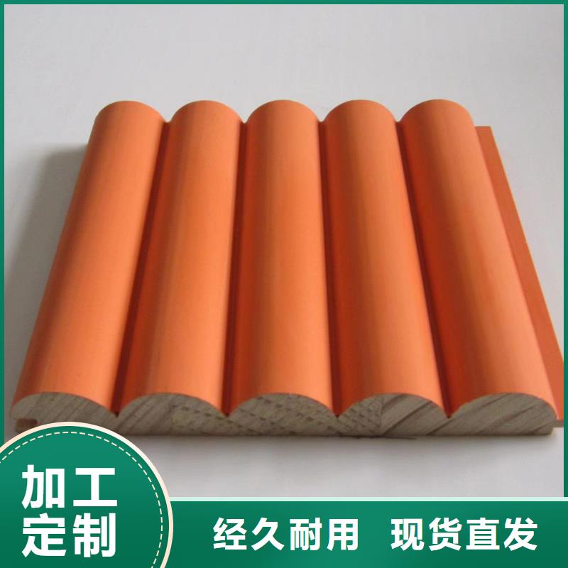 隐形门实木格栅厂家—薄利多销真正的源头厂家