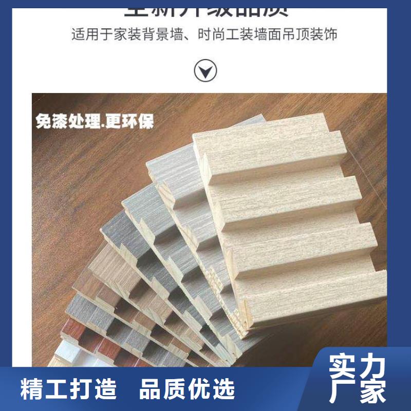 热胶格栅-厂家直供[本地]供应商