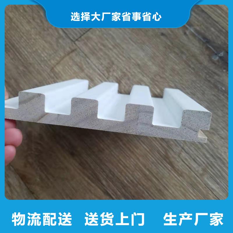 超值的实木格栅-按需定制{当地}供应商