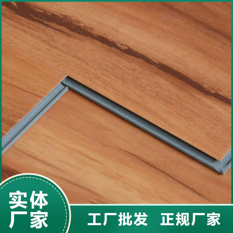 全新料今日报价工艺成熟