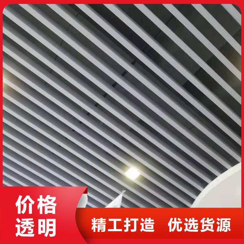 厂家直销生态木、厂家直销生态木厂家_规格齐全快速生产