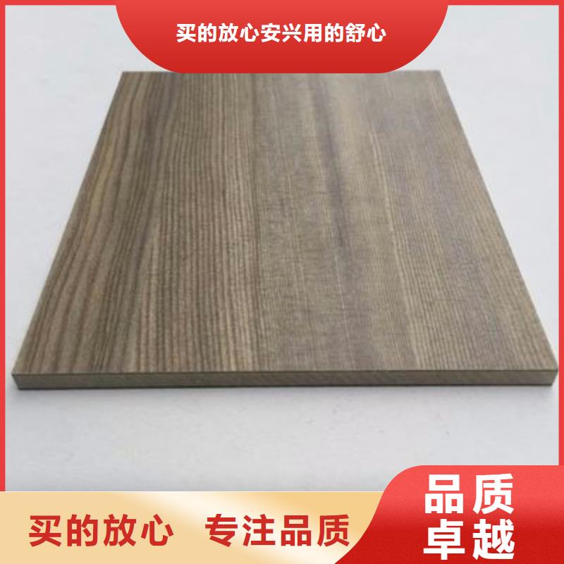 洁净板大品牌口碑优厂家案例
