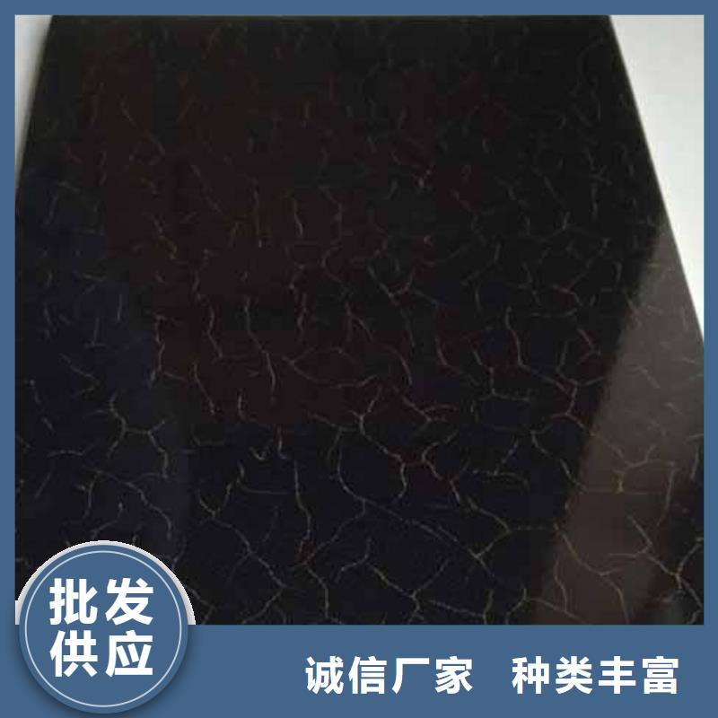 医院冰火板口碑好来图定制量大从优