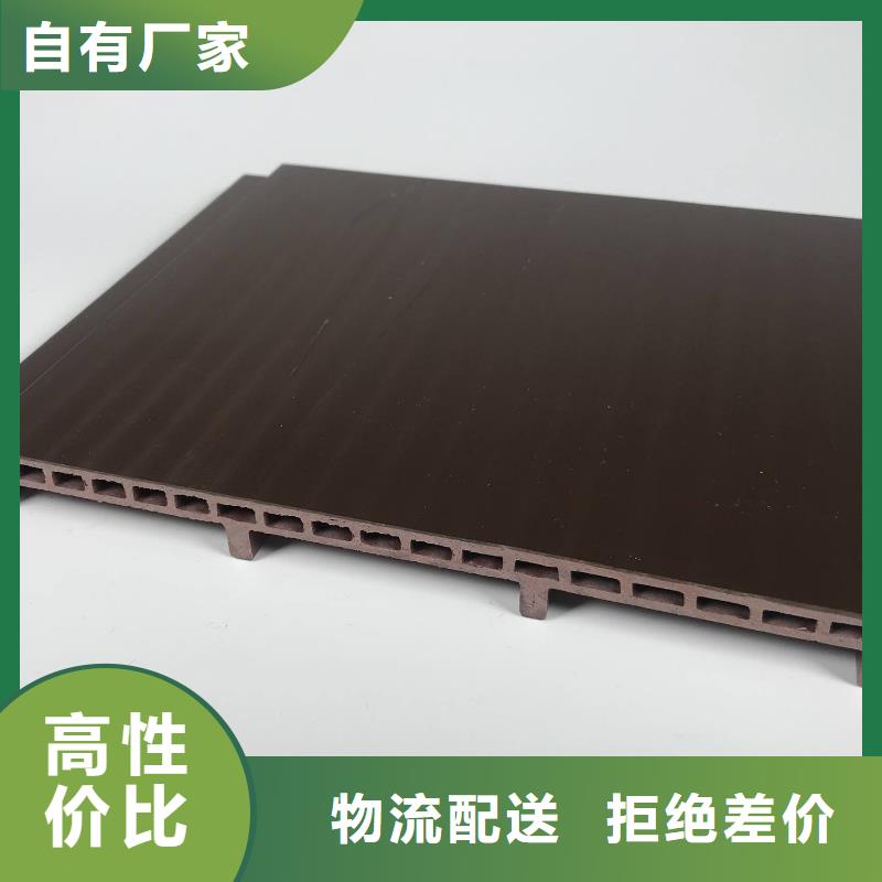 户外园林墙板有资质同城服务商