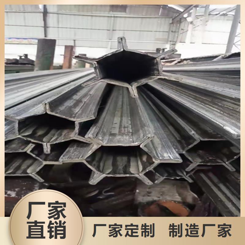 优惠的酸洗无缝钢管敢与同行比价格