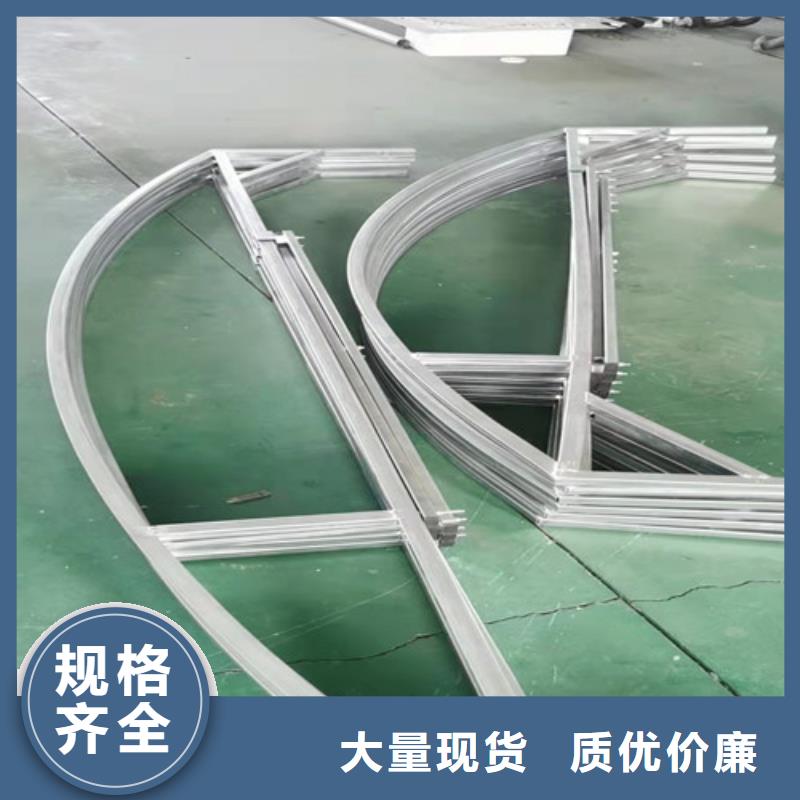 优质推拉折叠雨棚的销售厂家【当地】服务商