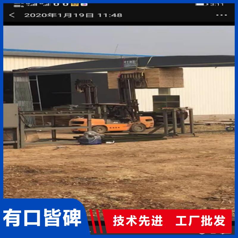移动雨篷全国走货定制速度快工期短