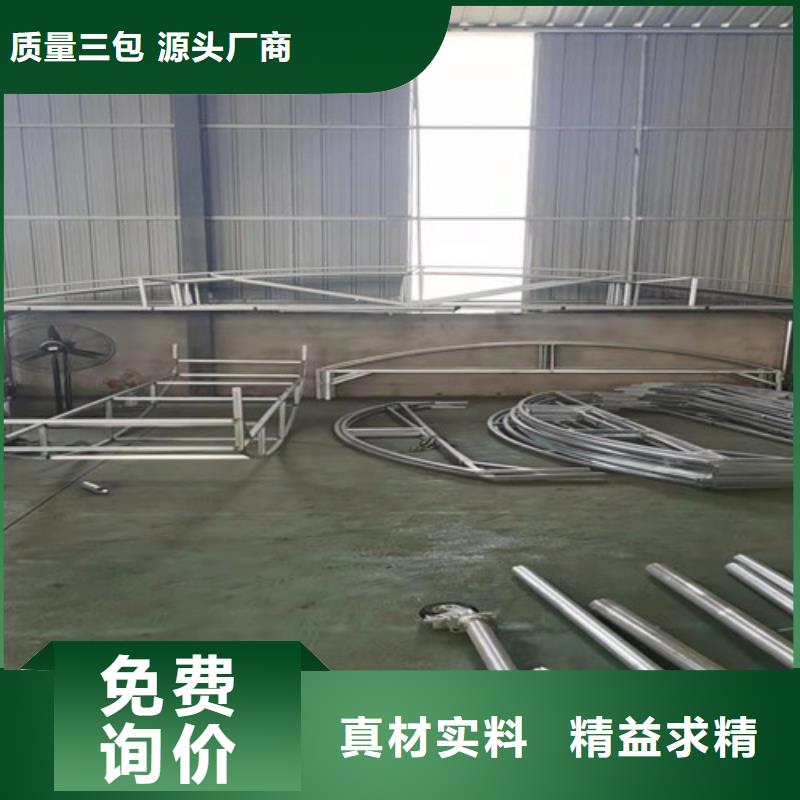 防尘帐篷厂家报价种类多质量好