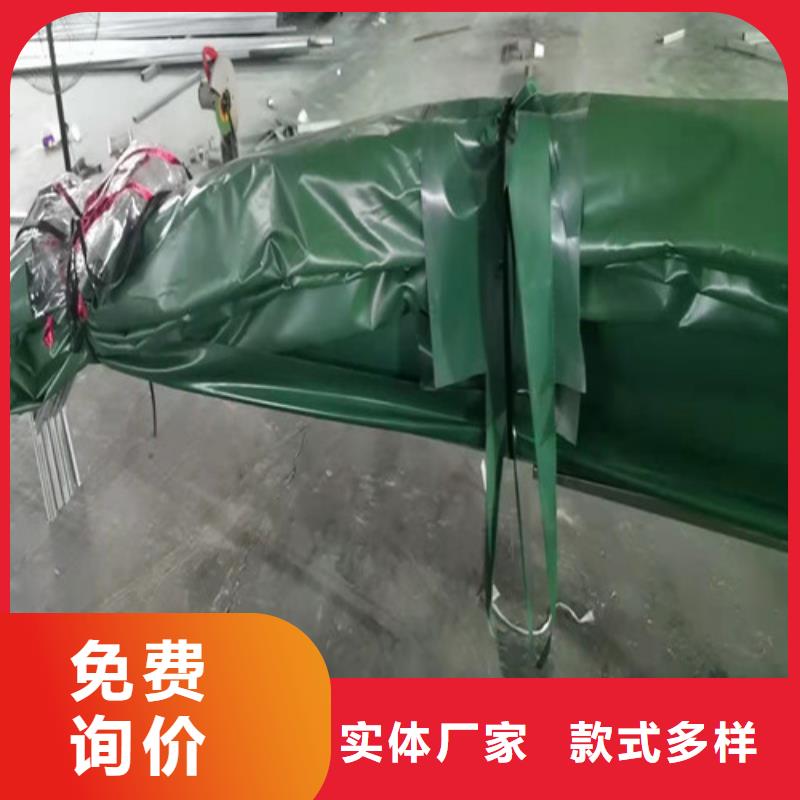 推拉雨篷种植基地<本地>公司