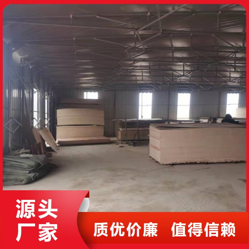 帆布全自动伸缩蓬生产厂家欢迎咨询订购【本地】制造商