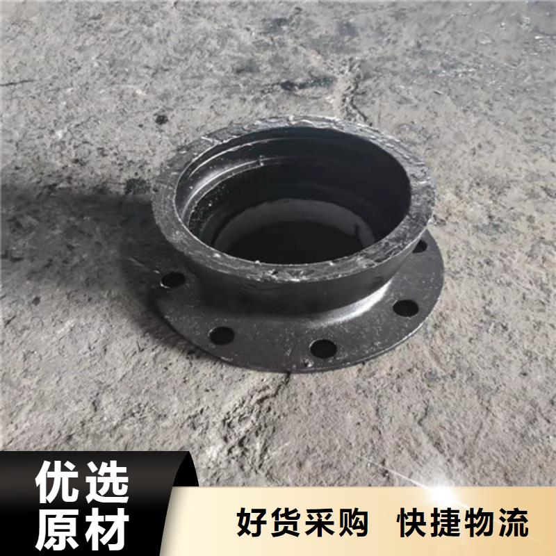 全承四通大品牌值得信赖经久耐用