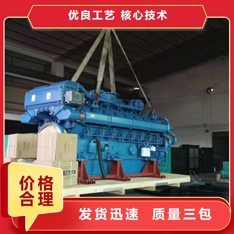 海港限电发电机租赁量大从优