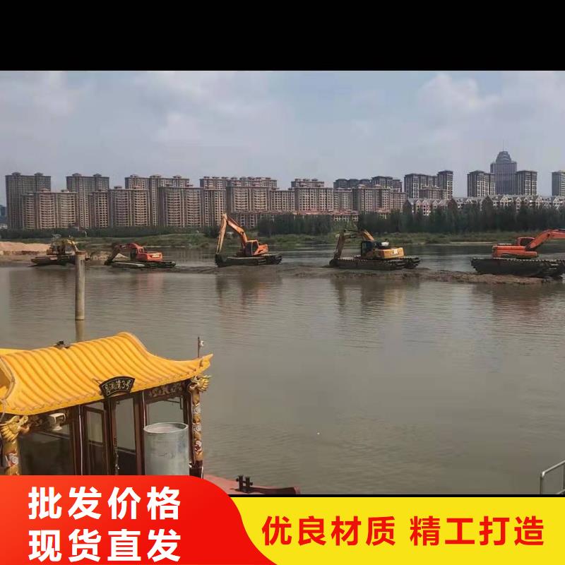 船挖机租赁公司低价货源