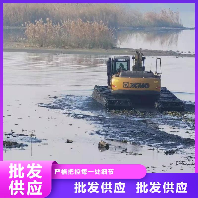 船挖出租工厂直销当地生产厂家