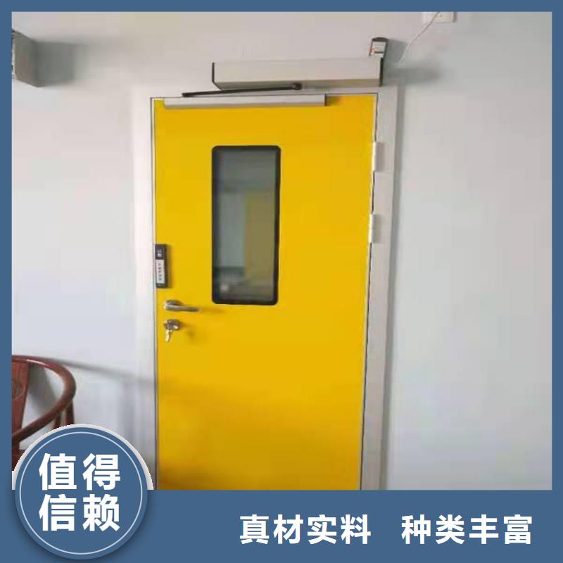 口腔科铅门性高多年经验值得信赖