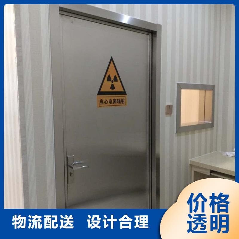 供应供应铅门源头直供