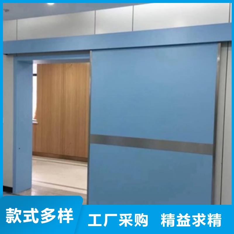优选：工业探伤门口碑厂家厂家直销大量现货