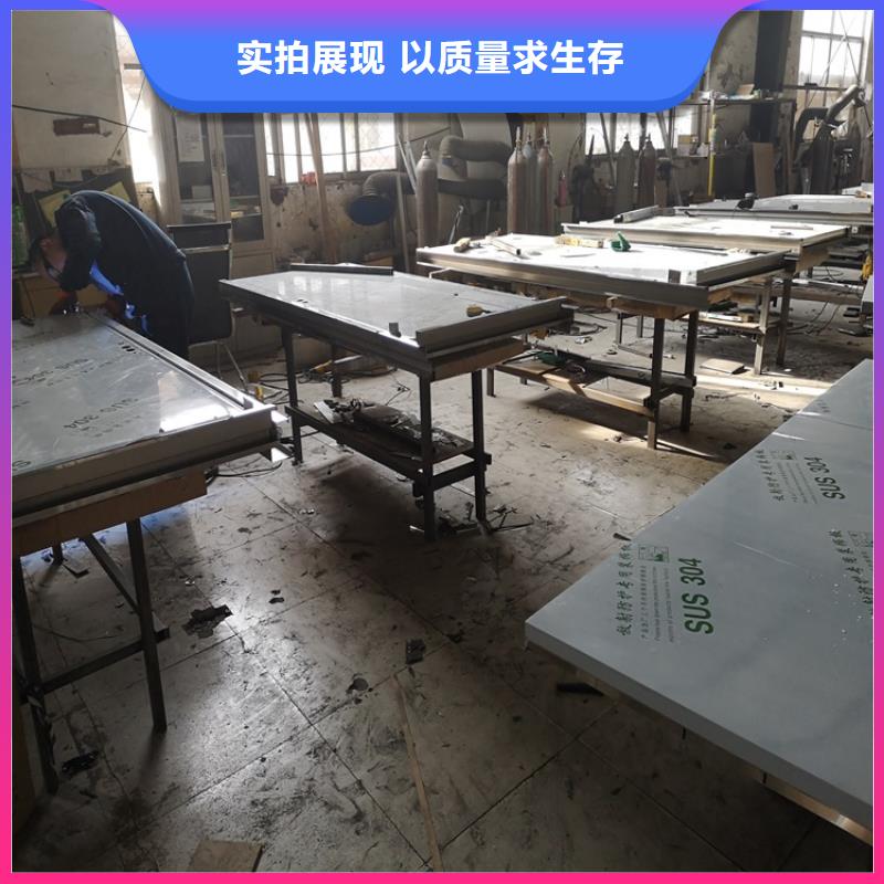口腔铅门现货直发值得信赖