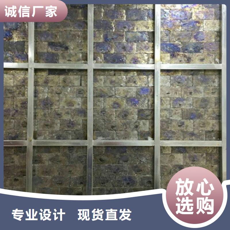 质量可靠的耐酸铅块供货商[本地]厂家
