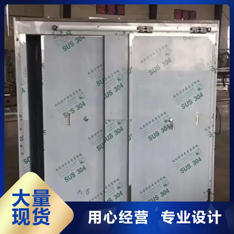 防护铅房-防护铅房畅销[本地]供应商