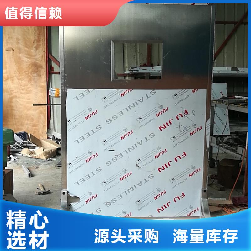 折叠式三联铅屏风厂家-可来厂考察供货及时