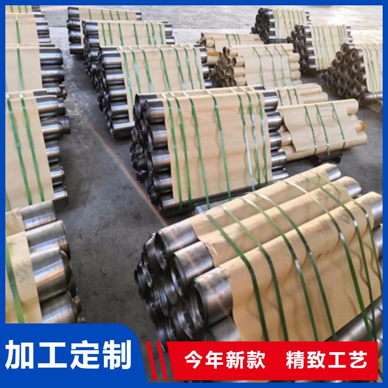 抗氧化铅板真货源支持定制批发