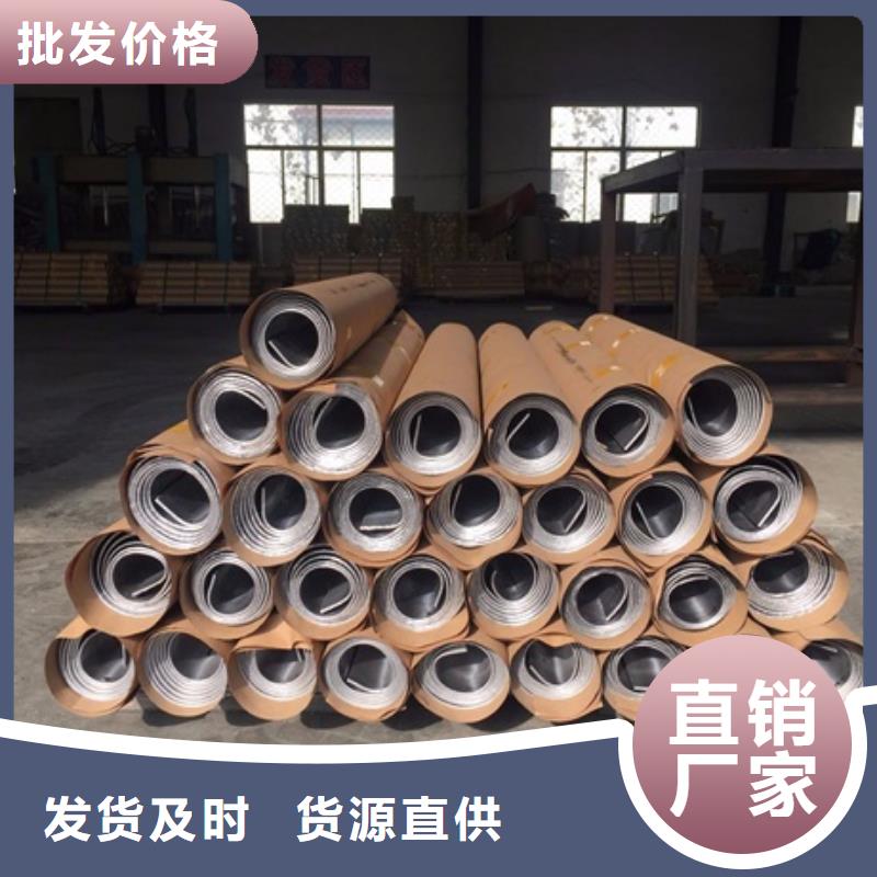#工业防护铅板#欢迎来电咨询品类齐全