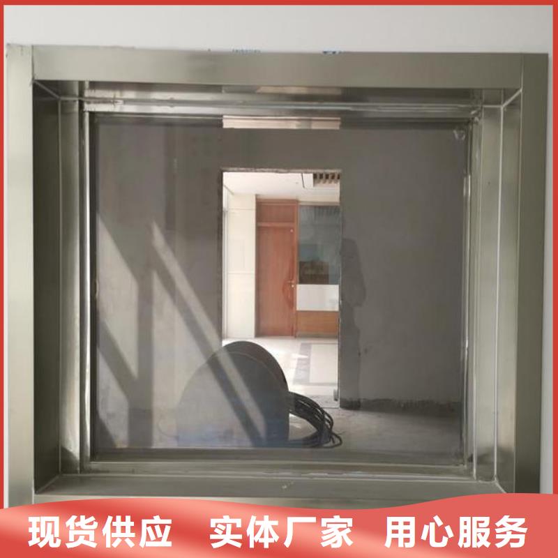 专业销售高清铅玻璃-现货供应【当地】生产商