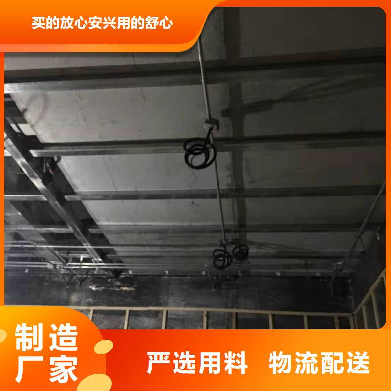 硫酸钡品质优越定制零售批发