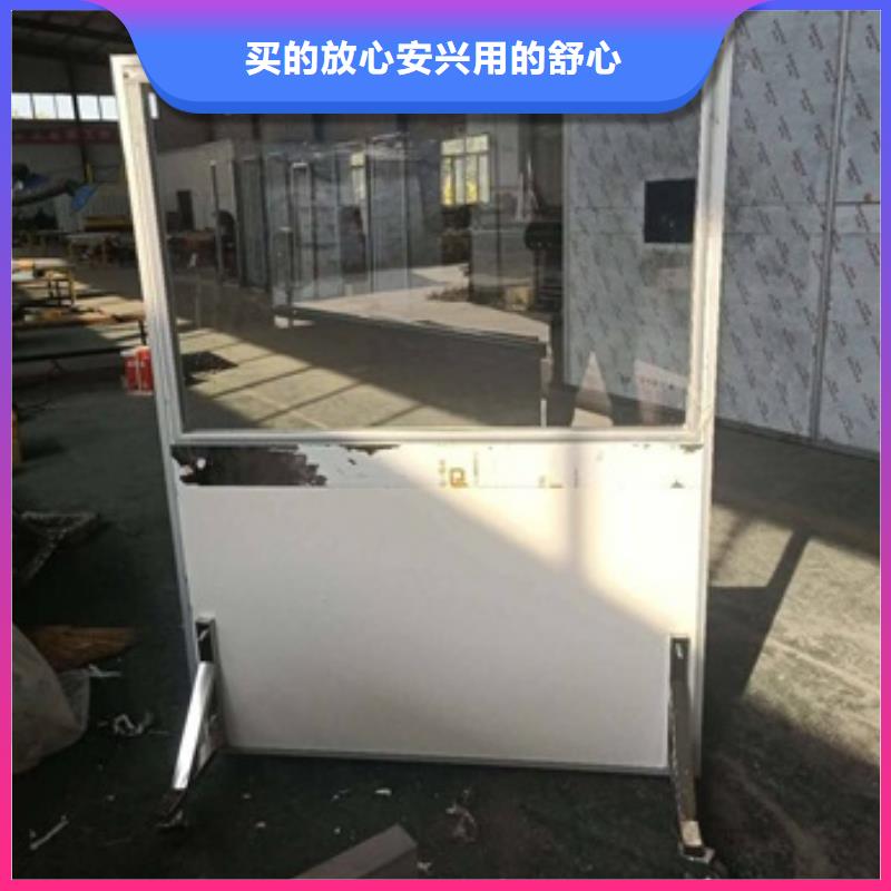 悬挂式铅屏风定制-实力厂家N年专注