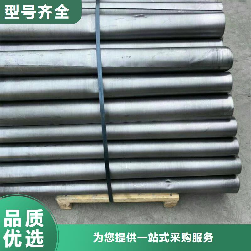 铅板防护墙设计匠心工艺