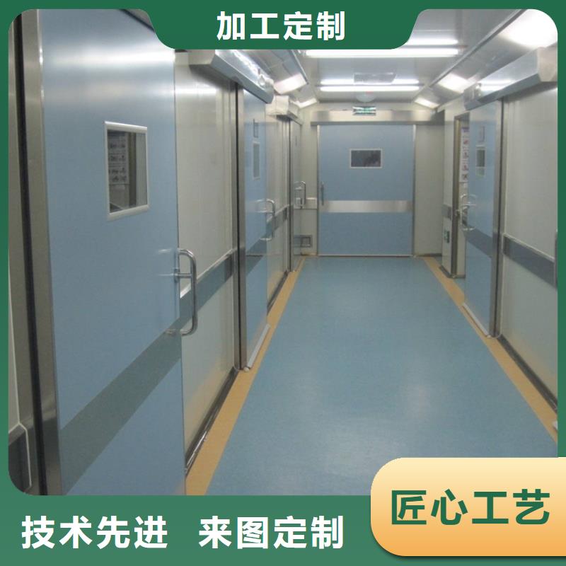 X光机房铅门便宜批发{当地}公司