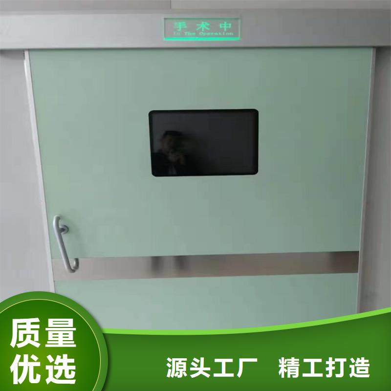 经验丰富的CBCT防护施工公司质量上乘