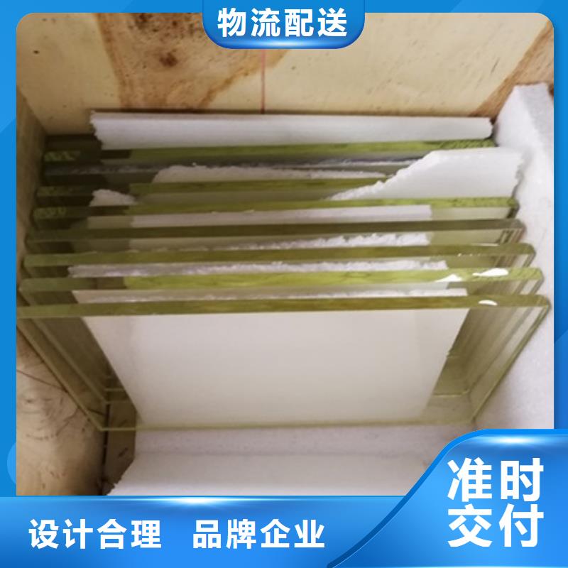 供应高晶铅玻璃_诚信厂家同城供应商