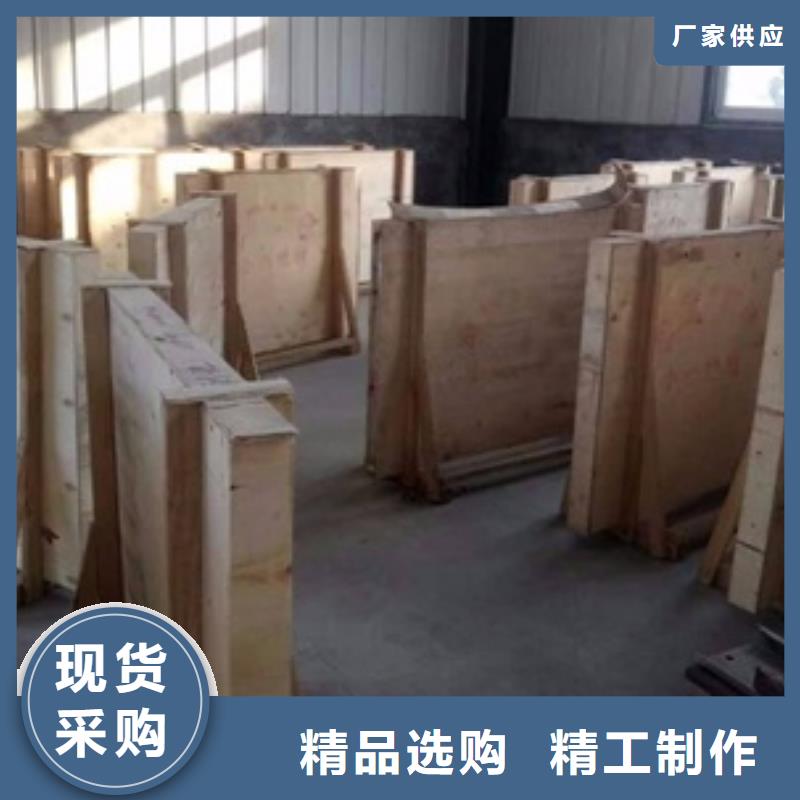 生产铅玻璃防护窗_优质厂家快速生产