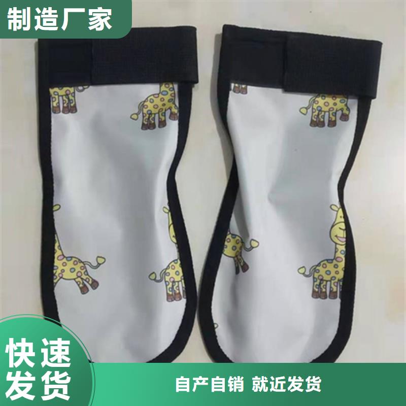 定制防护铅衣_优质厂家<本地>品牌