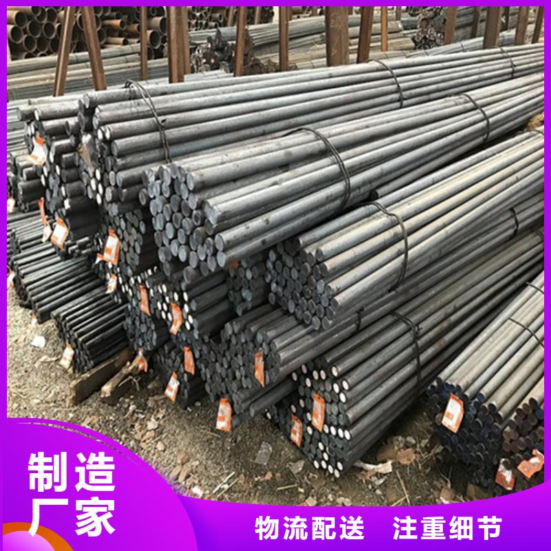 泰安nm500钢板多少钱就近发货