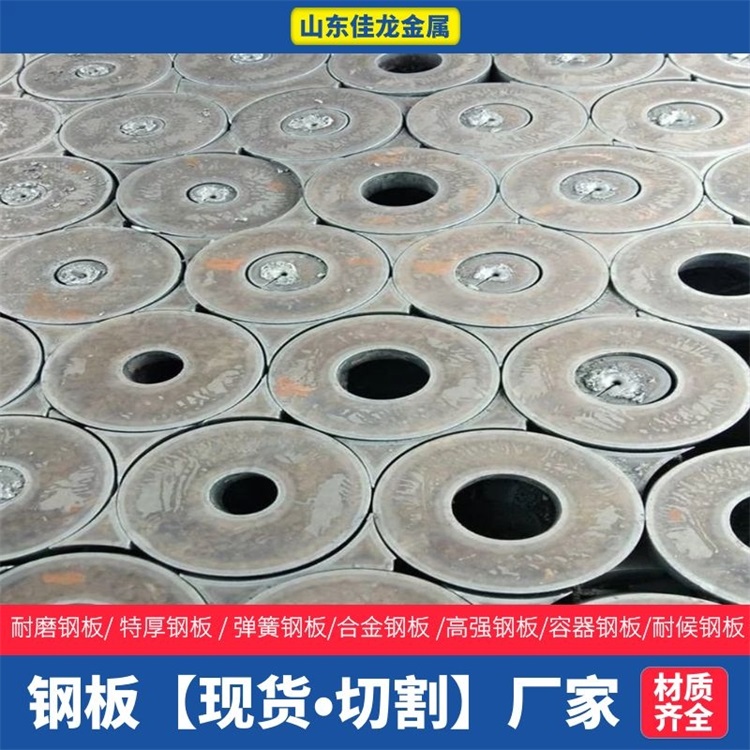 T91合金管施工团队咨询欢迎来厂考察
