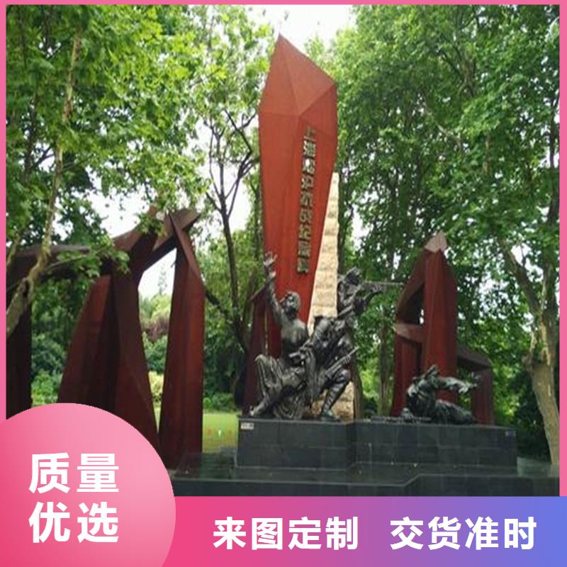 304不锈钢棒库存充足<本地>公司