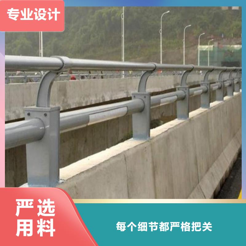 不锈钢井盖等不锈钢产品质量放心造型独特设计合理
