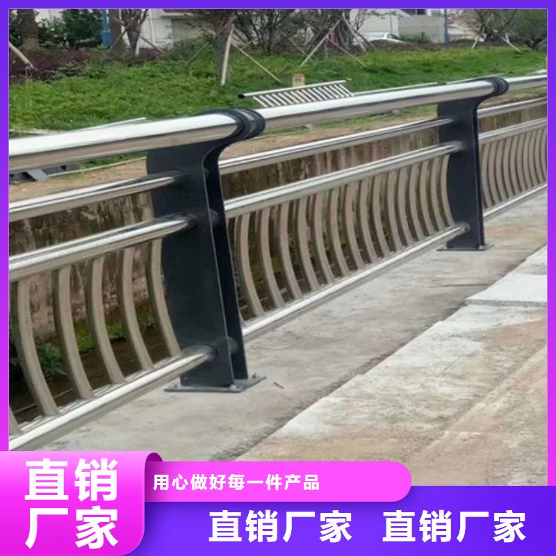 高速护栏清洗车价格公道免费送货[本地]生产厂家