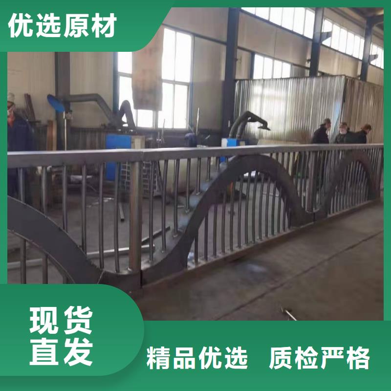 定制不锈钢护栏立柱_厂家/供应品类齐全