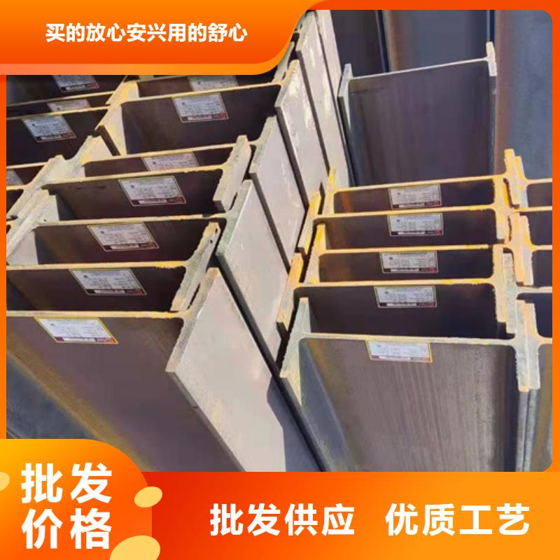 钢管Q355D货真价实厂家售后完善