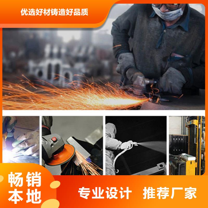 指路牌灯箱全国发货免费回电