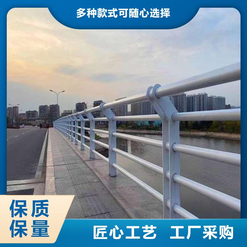 供应批发灯光铝艺护栏-现货供应细节决定品质
