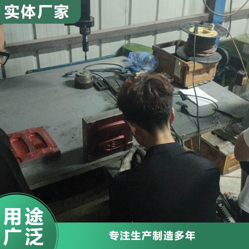 ug编程培训班工厂模式讲课敢与同行比价格