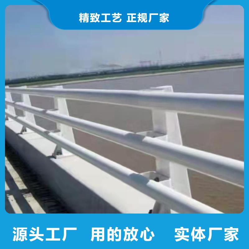 钢板立柱专业生产[本地]制造商