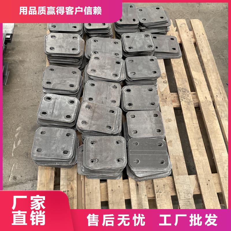 桥梁复合栏杆今日2025已更新制造生产销售